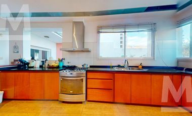 Casa en Venta en La Plata