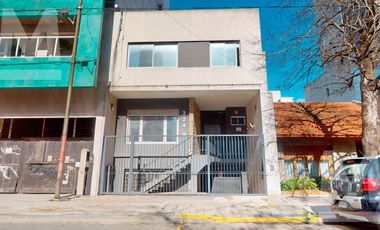 Casa en Venta en La Plata