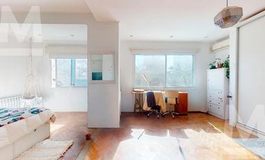 Casa en Venta en La Plata