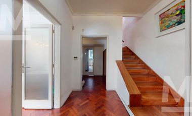 Casa en Venta en La Plata