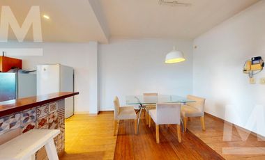 Casa en Venta en La Plata