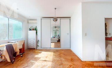 Casa en Venta en La Plata