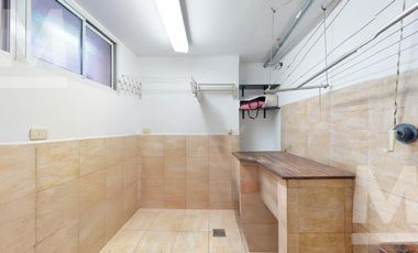 Casa en Venta en La Plata