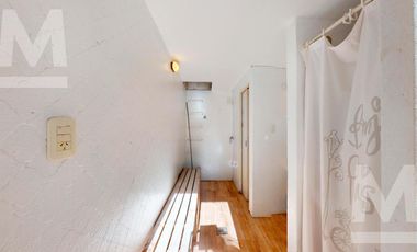 Casa en Venta en La Plata