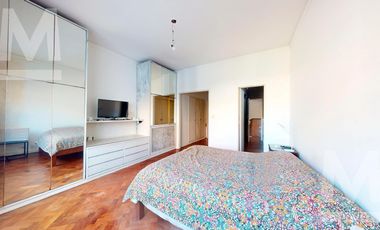 Casa en Venta en La Plata