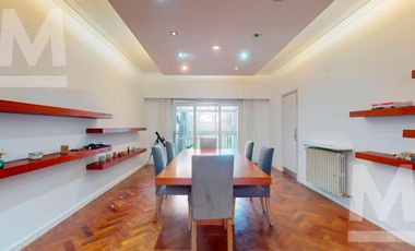 Casa en Venta en La Plata