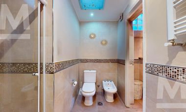 Casa en Venta en La Plata