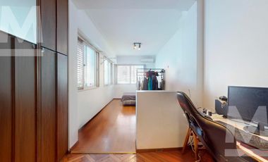 Casa en Venta en La Plata