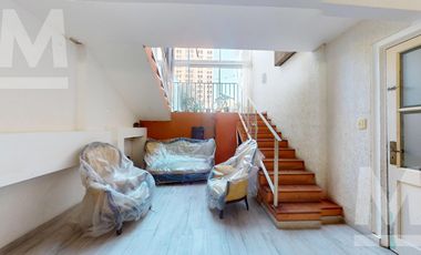 Casa en Venta en La Plata