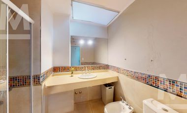 Casa en Venta en La Plata