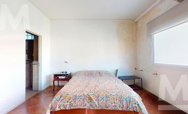 Casa en Venta en La Plata