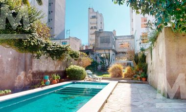 Casa en Venta en La Plata