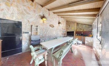 Casa en Venta en La Plata