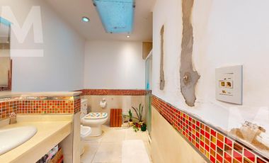 Casa en Venta en La Plata