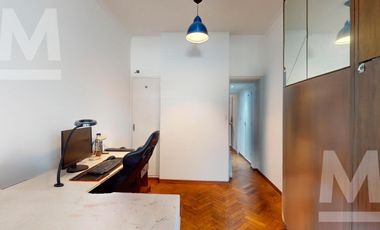 Casa en Venta en La Plata