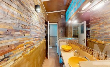 Casa en Venta en La Plata