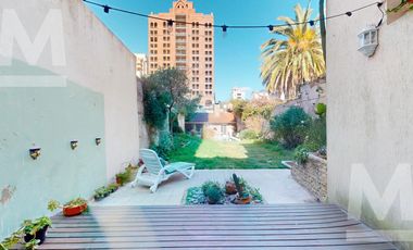 Casa en Venta en La Plata