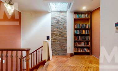 Casa en Venta en La Plata