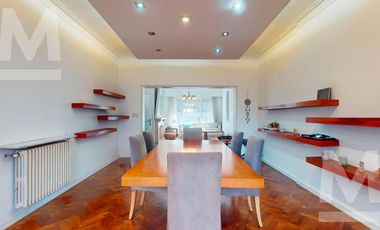 Casa en Venta en La Plata