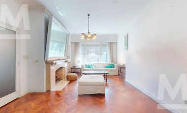 Casa en Venta en La Plata