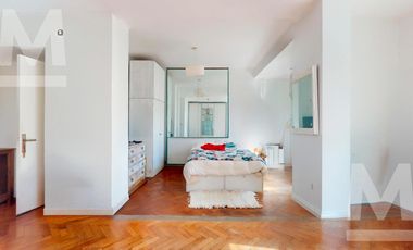 Casa en Venta en La Plata