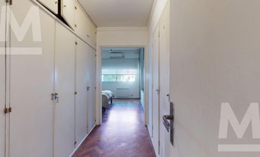 Casa en Venta en La Plata