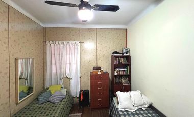 VENTA PH 5 AMBIENTES EN VILLA ADELINA