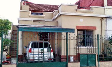 VENTA PH 5 AMBIENTES EN VILLA ADELINA