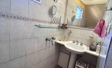 VENTA PH 5 AMBIENTES EN VILLA ADELINA