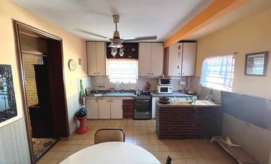 VENTA PH 5 AMBIENTES EN VILLA ADELINA