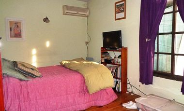 VENTA PH 5 AMBIENTES EN VILLA ADELINA