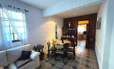 VENTA PH 5 AMBIENTES EN VILLA ADELINA