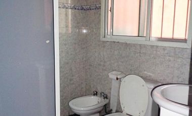 VENTA PH 5 AMBIENTES EN VILLA ADELINA