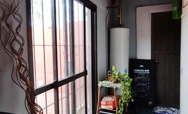 VENTA PH 5 AMBIENTES EN VILLA ADELINA