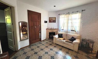 VENTA PH 5 AMBIENTES EN VILLA ADELINA