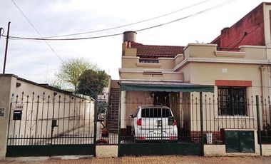 VENTA PH 5 AMBIENTES EN VILLA ADELINA