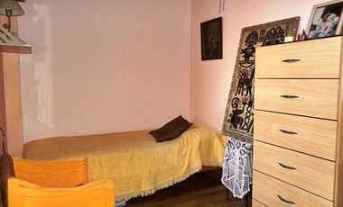 VENTA PH 5 AMBIENTES EN VILLA ADELINA