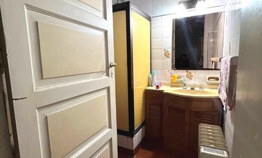 VENTA PH 5 AMBIENTES EN VILLA ADELINA