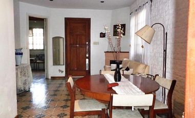 VENTA PH 5 AMBIENTES EN VILLA ADELINA