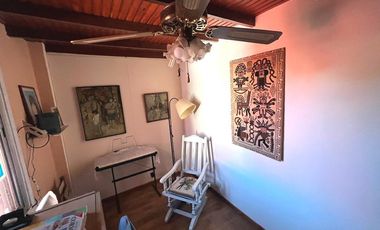 VENTA PH 5 AMBIENTES EN VILLA ADELINA