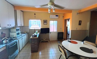 VENTA PH 5 AMBIENTES EN VILLA ADELINA