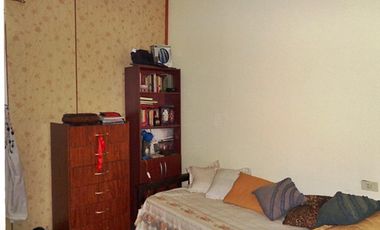 VENTA PH 5 AMBIENTES EN VILLA ADELINA