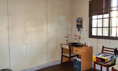 VENTA PH 5 AMBIENTES EN VILLA ADELINA