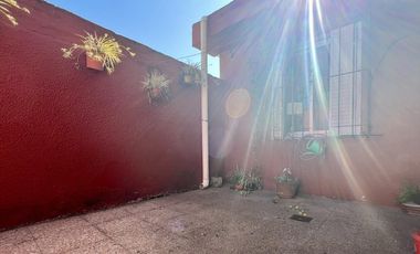 VENTA PH 5 AMBIENTES EN VILLA ADELINA