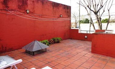 VENTA PH 5 AMBIENTES EN VILLA ADELINA