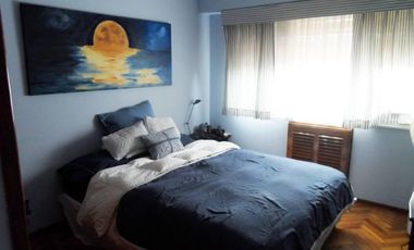 Impecable casa en Acassuso – Barrio Parque Aguirre