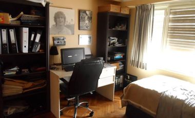 Impecable casa en Acassuso – Barrio Parque Aguirre