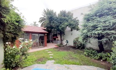 PH - Ituzaingó Norte