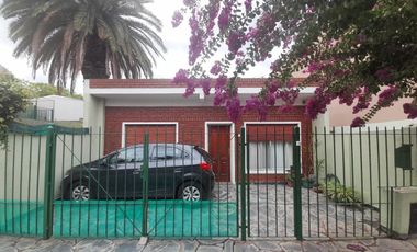 PH - Ituzaingó Norte