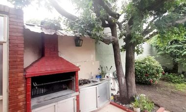 PH - Ituzaingó Norte